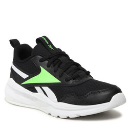 Reebok Scarpe Reebok Xt Sprinter 2.0 GW0041 Cblack/Sollim/Ftwwht
