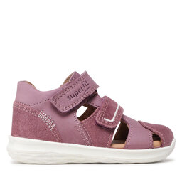 

Босоніжки Superfit 1-000394-8500 M Lila, Фіолетовий