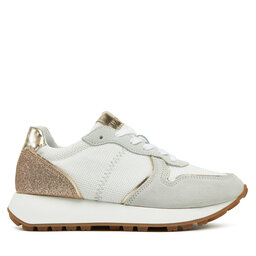 TWINSET Αθλητικά TWINSET 251GCJ014 S Λευκό