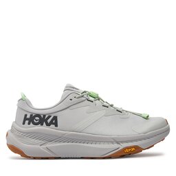 Hoka Sneakers Hoka Transport 1123153 Grigio