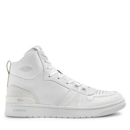 Lacoste Sneakersy Lacoste L001 746SMA0032 Biały