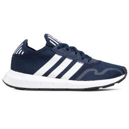 

Взуття adidas Swift Run X FY2115 Conavy/Ftwwht/Cblack, Cиній
