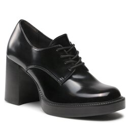 Tamaris Lågskor Tamaris 1-23390-41 Black 001