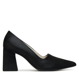 HÖGL Pantofi pumps HÖGL 0-187547-32000 Bleumarin