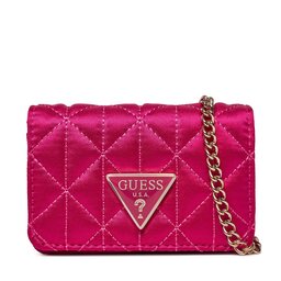 Guess Táska Guess PWQG87 65860 MAG