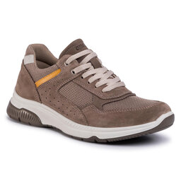 QUAZI Sneakers QUAZI QZ-61-04-000571 603