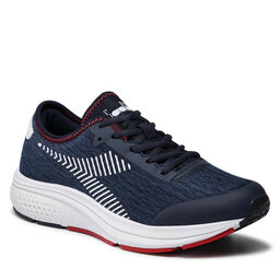 Diadora Παπούτσια Diadora Passo 101.178000 01 C9619 Blue/W