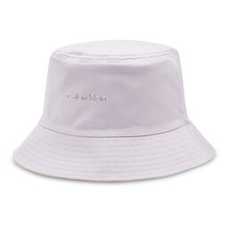 Calvin Klein Cappello Bucket Calvin Klein K60K610992 0KA