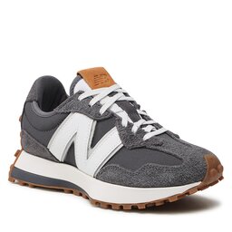 New Balance Laisvalaikio batai New Balance WS327CG Pilka