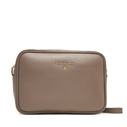 Patrizia Pepe Soma Patrizia Pepe CB8985/L001-B744 Brūns