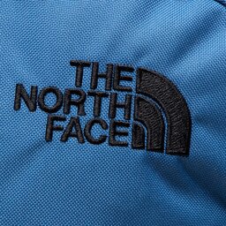 

Рюкзак The North Face Rodey NF0A3KVC6S3 Federal Blue, Голубий