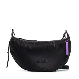 Desigual Rankinė Desigual 22SAXA55 2000