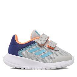 

Взуття adidas Tensaur Run 2.0 Cf I HQ1260 Grey, Сірий