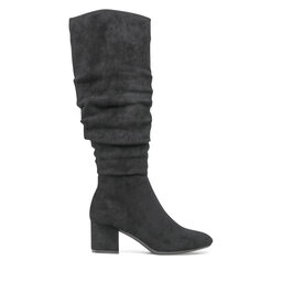 Jenny Fairy Stiefel Jenny Fairy LS5279-09 Schwarz