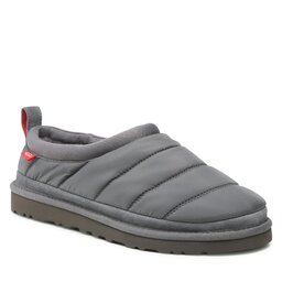 Ugg Naminės šlepetės Ugg M Tasman Lta 1127735 Mtl