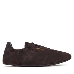 MICHAEL Michael Kors Sneakers MICHAEL Michael Kors Archer   42T6ARFS1S Braun