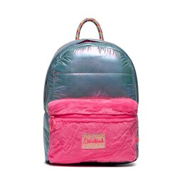 Billieblush Plecak Billieblush U10548 Multicoloured Z41