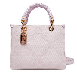Elisabetta Franchi Сак Elisabetta Franchi BS13A51E2 544 Виолетов