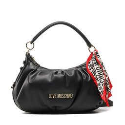 LOVE MOSCHINO Sac à main LOVE MOSCHINO JC4040PP1GLE100A Nero