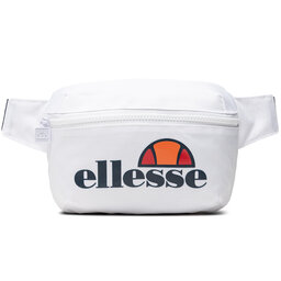 

Сумка на пояс Ellesse Rosca Cross Body Bag SAEA0593 White 908, Білий