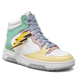 Stokton Sneakers Stokton 456-D-SS22 Florida