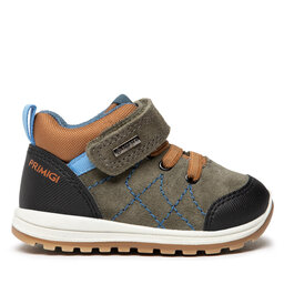 

Снікерcи Primigi GORE-TEX 2853211 M Bosc, Сірий