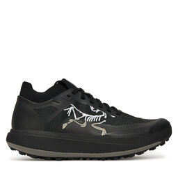 Arc'teryx Bėgimo batai Arc'teryx Sylan Pro X000010077 Juoda
