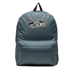 Vans Rucsac Vans Old Skool Class VN000H4YRV21 Gri