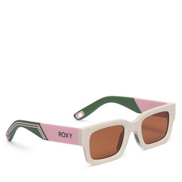 Roxy Ochelari de soare Roxy RX67777 Roz