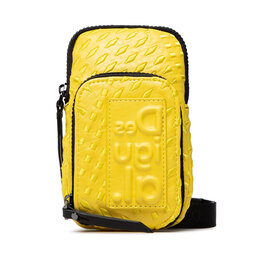 Desigual Custodia per cellulare Desigual 22WAYP05 8004
