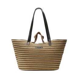 Gioseppo Дамска чанта Gioseppo Esley 68989-P Natural