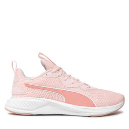 

Взуття Puma Incinerate 376288 06 Chlk Pink/Rosette, Рожевий