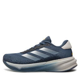 

Взуття adidas Supernova Stride IG8311 Prloin/Wonblu/Spark, Голубий