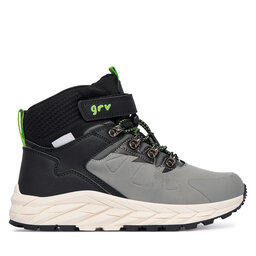 Garvalin Botas de nieve Garvalin 251528 S Gris