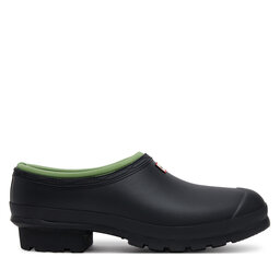 Hunter Gumicsizma Hunter MFF9142RMA Fekete