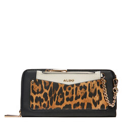 Aldo Pénztárca Aldo Esai 14143754 Fekete