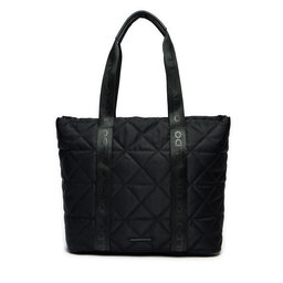 Aldo Handtasche Aldo Adalima 13901636 Schwarz