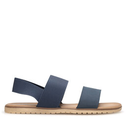 Clara Barson Basutės Clara Barson WS6262-05 Tamsiai mėlyna