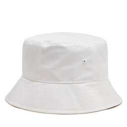 

Капелюх Champion Bucket Cap 805975-CHA-WW001 Wht, Білий