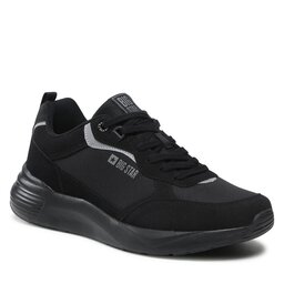 BIG STAR Sneakers BIG STAR LL174236 906