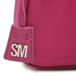 

Сумка Steve Madden Bglide SM13000545 Magenta, Рожевий
