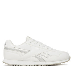 Reebok Zapatillas Reebok CEO-24KC2078(V) Blanco