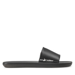 

Шльопанці Rider Speed Slide Ad 11766 Black 21555, Чорний
