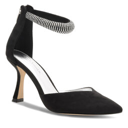 Marc Fisher Σανδάλια Marc Fisher F-RENETA BLK01 Μαύρο