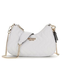 Guess Rankinė Guess Eco Mai (EQG) HWEQG8 96912 WHI
