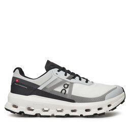 On Zapatillas de running On Cloudvista 2 3ME30110818 Gris