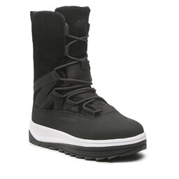 4F Schneeschuhe 4F 4FAW22FSBSF006 20S