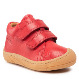 Froddo Chaussures basses Froddo G2130256-7 M Red