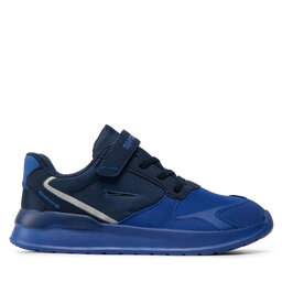 

Снікерcи Sprandi CP40-9183Y Blue, Cиній