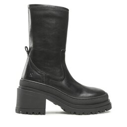 

Ботильйони Bronx 34234-A Black 01, Чорний